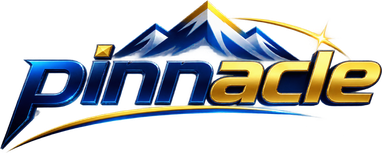 Pinnacle